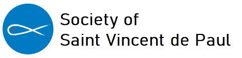 Saint Vincent de Paul Toronto